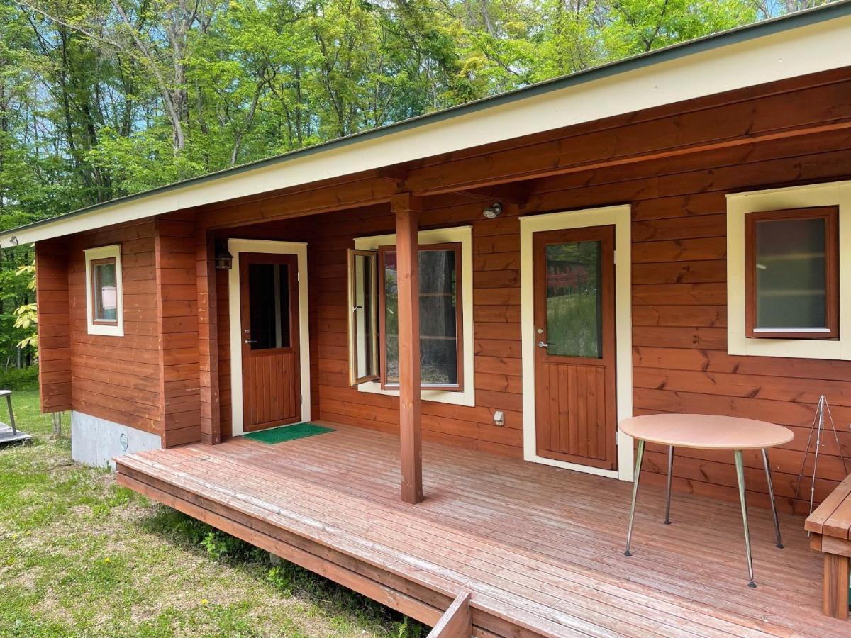 Haramura Cafe Lodge - Vacation Stay 33104V Hara (Nagano) Exterior photo